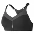 Casall urheiluliivit Confidence Sports Bra - Urheiluliivit - 73233423470 - 1