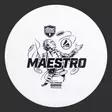 Discmania Active Maestro frisbeegolfkiek - Frisbeegolf - 64300303770 - 3