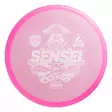 Discmania Active Premium Sensei frisbeegolfkiekko - Frisbeegolf - 64300749570 - 2
