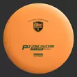 Discmania D-Line P2 Flex 2 frisbeegolfkiekko - Frisbeegolf - 6430030371100 - 4