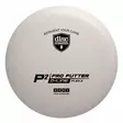 Discmania D-Line P2 Flex 2 frisbeegolfkiekko - Frisbeegolf - 6430030371100 - 1