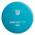 Discmania S-Line MD5 frisbeegolfkiekko - Frisbeegolf - 6430074956820 - 3