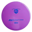 Discmania S-Line MD5 frisbeegolfkiekko - Frisbeegolf - 6430074956820 - 2