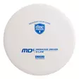 Discmania S-Line MD5 frisbeegolfkiekko - Frisbeegolf - 6430074956820 - 1