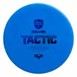 Discmania Soft Exo Tactic frisbeegolfkie - Frisbeegolf - 64300749500 - 4