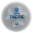 Discmania Soft Exo Tactic frisbeegolfkie - Frisbeegolf - 64300749500 - 2