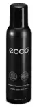 Ecco suojasuihke Repel Spray 125ml - Kenkätarvikkeet - 809702827010 - 1
