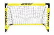 Edge pihamaali taitettava 90x60x60cm - Street hockey - 6417221266490 - 1