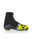 Fischer Carbonlite Classic hiihtomonot - Perinteisen monot - 90029728950 - 1