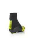 Fischer Carbonlite Classic hiihtomonot - Perinteisen monot - 90029728950 - 2