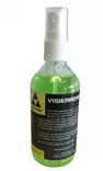 Fischer visiirispray + liina - Jääkiekkokypärän visiirit ja -tarvikkeet - 8595238260040 - 1