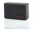 Gymstick Yoga Block - Kuntoilutarvikkeet - 6430016908290 - 1