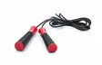 Gymstick hyppynaru Pro Jump Rope - Kuntoilutarvikkeet - 6430016901550 - 1