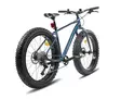 Helkama F26.11 Fatbike cameleont - Maastopyörät ja fatbiket - 64174920010 - 3