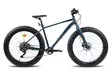 Helkama F26.11 Fatbike cameleont - Maastopyörät ja fatbiket - 64174920010 - 2