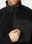 Helly Hansen Daybreaker Block miesten fleecetakki musta - Miesten urheilutakit ja puvut - 49454-990 - 3