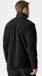 Helly Hansen Daybreaker Block miesten fleecetakki musta - Miesten urheilutakit ja puvut - 49454-990 - 2