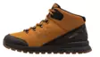 Helly Hansen Ranger Sport ulkoilukengät honey/black - Miesten talvikengät ja nastakengät - 70400580200 - 1