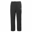 Helly Hansen Seven J Pant miesten ulkoiluhousut musta - Miesten urheiluhousut - 70400540630 - 1