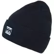 Helly Hansen Urban Cuff Beanie pipo navy - Pipot, lippikset ja pannat - 7040056021300 - 1