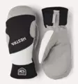 Hestra Comfort Tracker Mitt hiihtorukkas - Urheiluhanskat - 37441-100030 - 1