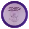 Innova Champion Beast Barry Schultz fris - Frisbeegolf - 6430030373000 - 4
