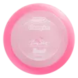 Innova Champion Beast Barry Schultz fris - Frisbeegolf - 6430030373000 - 5