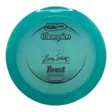 Innova Champion Beast Barry Schultz fris - Frisbeegolf - 6430030373000 - 1