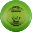 Innova Champion Beast Barry Schultz fris - Frisbeegolf - 6430030373000 - 7