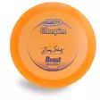 Innova Champion Beast Barry Schultz fris - Frisbeegolf - 6430030373000 - 6