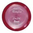 Innova Champion Beast Barry Schultz fris - Frisbeegolf - 6430030373000 - 3