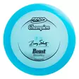 Innova Champion Beast Barry Schultz fris - Frisbeegolf - 6430030373000 - 2