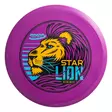 Innova Star Lion INNfuse frisbeegolfkiek - Frisbeegolf - 643003080 - 1