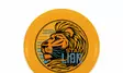 Innova Star Lion INNfuse frisbeegolfkiek - Frisbeegolf - 643003080 - 2