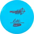 Innova Star Destroyer Ricky Wysocki frisbeegolfkiekko - Frisbeegolf - 643003010 - 1