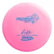 Innova Star Destroyer Ricky Wysocki frisbeegolfkiekko - Frisbeegolf - 643003010 - 3