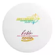 Innova Star Destroyer Ricky Wysocki frisbeegolfkiekko - Frisbeegolf - 643003010 - 4