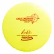 Innova Star Destroyer Ricky Wysocki frisbeegolfkiekko - Frisbeegolf - 643003010 - 5