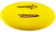 Innova Star Leopard frisbeegolfkiekko - Frisbeegolf - 643003040 - 2