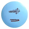 Innova Star Leopard frisbeegolfkiekko - Frisbeegolf - 643003040 - 1