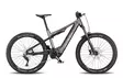 KTM Macina Lycan 571 Glorious sähkömaastopyörä - Sähkömaastopyörät - 90085944710 - 1
