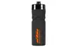 KTM Team 700ml juomapullo musta - Pullot ja telineet - 9008594194380 - 1