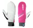 Lillsport Celsius Race Mitt hiihtorukkanen pinkki - Urheiluhanskat - 73932660880 - 1