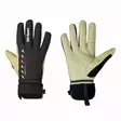 Lillsport Legend Thermo Gold hiihtohanskat musta - Urheiluhanskat - 73932661860 - 1