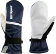Lillsport lasten hiihtorukkaset Mitt - Urheiluhanskat - 73932665020 - 1