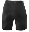 Löffler Cycling Undershorts miesten pyör - Miesten pyöräilyvaatteet - 26585-990 - 2