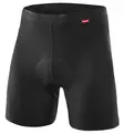 Löffler Cycling Undershorts miesten pyör - Miesten pyöräilyvaatteet - 26585-990 - 1