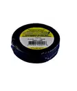 Mailaerkka Comp-o-stick musta 24mm x 23m - Jääkiekkomailatarvikkeet - 876369000810 - 1