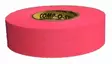 Mailaerkka Comp-o-stick pinkki 24mm x 18m - Jääkiekkomailatarvikkeet - 876369005280 - 1