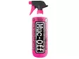 Muc-Off Bike Cleaner 1L puhdistusaine - Pyörän työkalut ja voiteluaineet - 5037835904000 - 1